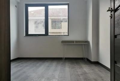 Apartament cu 3 camere decomandat în Nicolae Grigorescu - 3