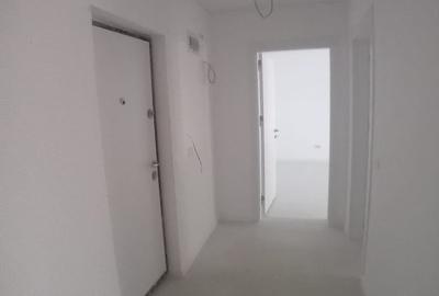 2 Camere LUX Piata Alba Iulia COMISION 0% - 4
