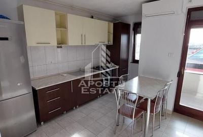 Apartament cu 1 camere, bloc nou cu lift, etaj intermediar,Soarelui - 1