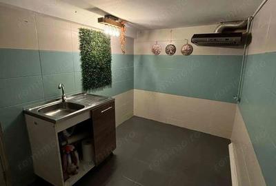 Casă cu 1 camere cu Teren 50 Mp în Turda - 6