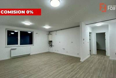 Spatiu de birouri, 2 camere in Aradului - 1