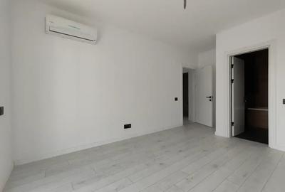 Apartament 3 camere Premium| Extra Izolatie Fonica | Titan Pallady Apartament 3 camere Premium| Extra Izolatie Fonica | Titan Pallady - 5