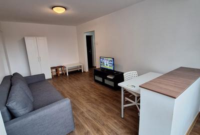 Apartament 3 camere, Piata Amzei, Romana, Victoriei - 1