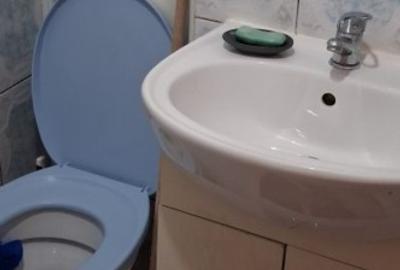 Garsonieră semidecomandată în Noua - 4