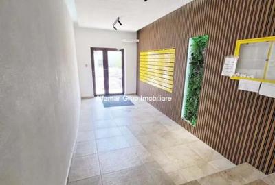 Apartament cu 2 camere decomandat în Rahova - 3