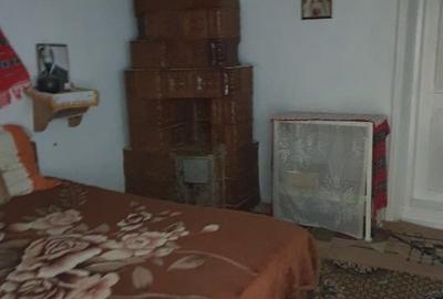Casă individuală cu 4 camere cu Teren 750 Mp în Nisiporești - 4