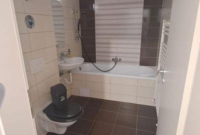 Apartament în Central - 4