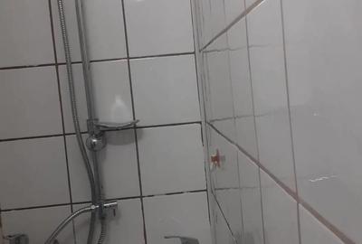 Garsoniera CF3 chirie - 5