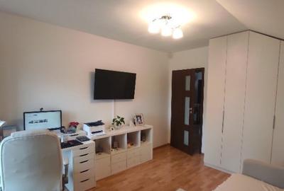 🏡 Casă individuală spațioasă, cu finisaje premium, în zonă liniștită! - 8