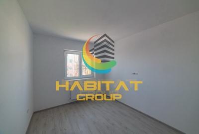 Garsonieră decomandată în Berceni