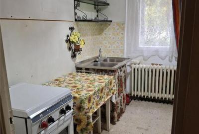 RESITA CHIRIE, APT 2 CAM, PARTER ZONA GOVANDAR - 10