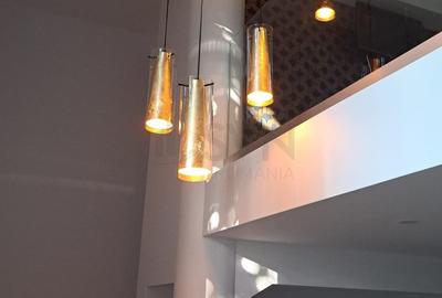 REA1024255 Loft 2 camere l NOA Residence - 11