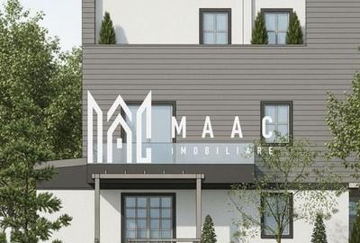 Duplex premium I Sibiu I 3 niveluri I 4 camere I panouri fotovoltaice - 2