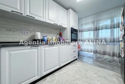 Casa 3 camere in Deva, zona Zavoi, teren 223 mp, SU casa 112 mp.. - 16