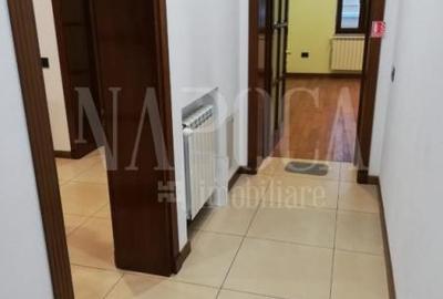 Apartament 3 camere de vanzare in Centru, Cluj Napoca - 2