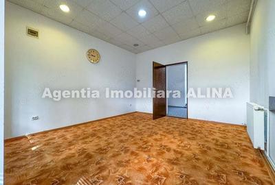 Spatiu 30mp, parter, zona ultracentrala, langa Judecatoria Deva... - 4