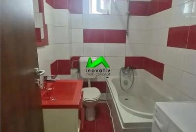 Garsonieră decomandată în Turnișor - 1