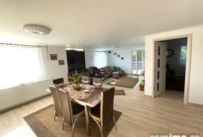 Casa de locuit cu 1000 mp teren Casa de locuit cu 1000 mp teren - 8