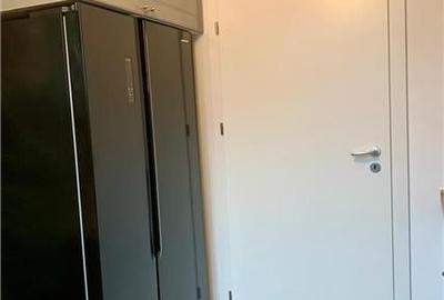 Apartament 3 Camere | Str. Cetatii | Parcare - 7