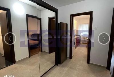 Garsonieră decomandată, mobilată în Pantelimon - 5