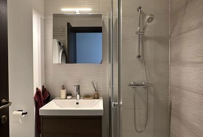 Apartament cu 2 camere în Militari - 11