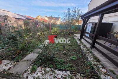 Casa cu 4 camere Calea Bogdanestilor - 5