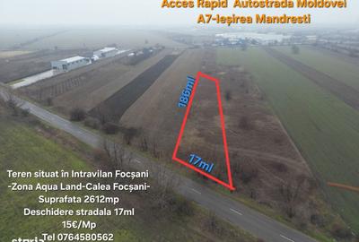 Spațiu comercial, în Central - 7