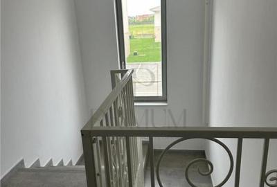 Apartament 2 camere - decomandat - mobilat utilat - balcon - - 3