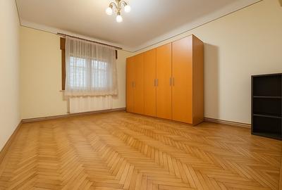 Inchiriere 2 camere – Central, Mihaileanu, 56 mp, cu centrala proprie. - 6