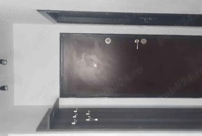 Apartament cu 2 camere decomandat în Titan - 4