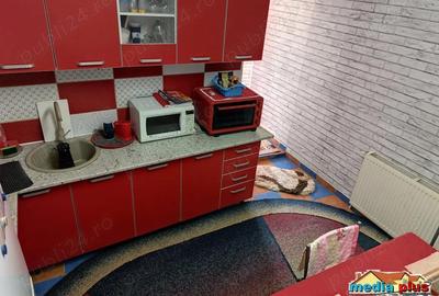 De vanzare casa in apropierea strazii Traian - 8
