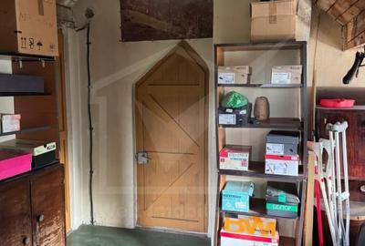 Casa individuala retrasa, Andrei Muresanu - 22