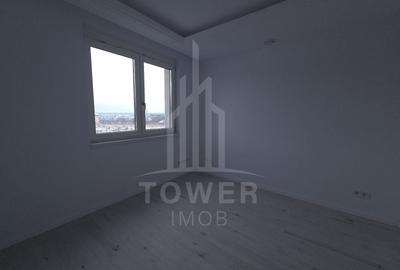 Duplex cu 5 camere cu Canalizare în Arhitecților - Calea Cisnădiei - 8