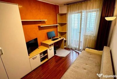 Apartament cu 3 camere decomandat în Griviței - 1