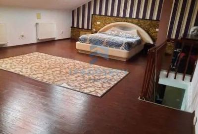 Apartament cu 2 camere, mobilat în Berceni - 3
