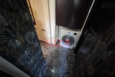 NOU! Ap. 3 cam., decomandat, S= 63 mp, zona Steaua! - 5