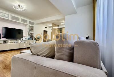 PIPERA/SPATII GENEROASE/SUPERB/ZONA LINISTITA PIPERA/SPATII GENEROASE/SUPERB/ZONA LINISTITA - 1