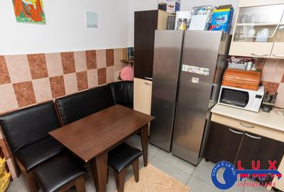 ID 9545 Casa de inchiriat Strada Taberei - 26