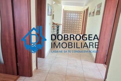 9 MAI - VILA CU VEDERE SI DESCHIDERE   LAC CASLA, PISCINA INTERIOARA 9 MAI - VILA CU VEDERE SI DESCHIDERE   LAC CASLA, PISCINA INTERIOARA - 20