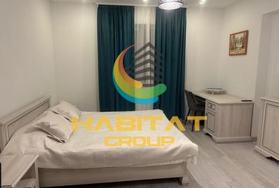 Garsonieră semidecomandată, mobilată în Vitan-Bârzești - 8