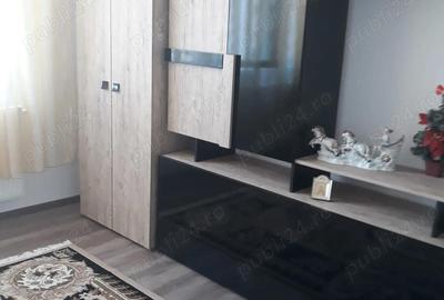 Apartament cu 2 camere decomandat în Militari - 1