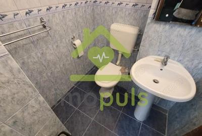 Apartament 3 camere, 2 bai, 2 balcoane zona Bucovina! ? - 14