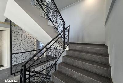 Garsonieră în Bucium - 1