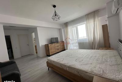 Apartament cu 3 camere în Splaiul Unirii - 3