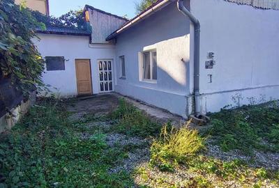 Casă cu 3 camere în Ultracentral - 3