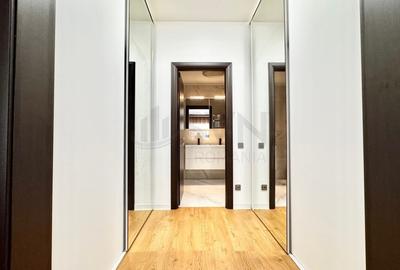 REA1023835 4 camere Sos Nordului 200 mp utili 2 locuri parcare incluse REA1023835 4 camere Sos Nordului 200 mp utili 2 locuri parcare incluse - 27