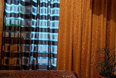 Apartament cu 3 camere decomandat, mobilat în Ultracentral - 3