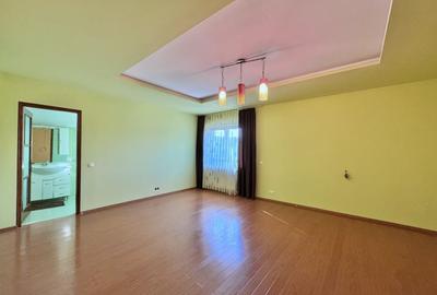 Casǎ Individualǎ/Pensiune/Turism - Ocna Sibiului - 1546 mp teren - 19