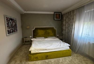 Vanzare | Vila noua | Splaiul Unirii | Com 0% | Trend Residence - 11