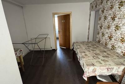 Apartament cu 4 camere în Central - 5